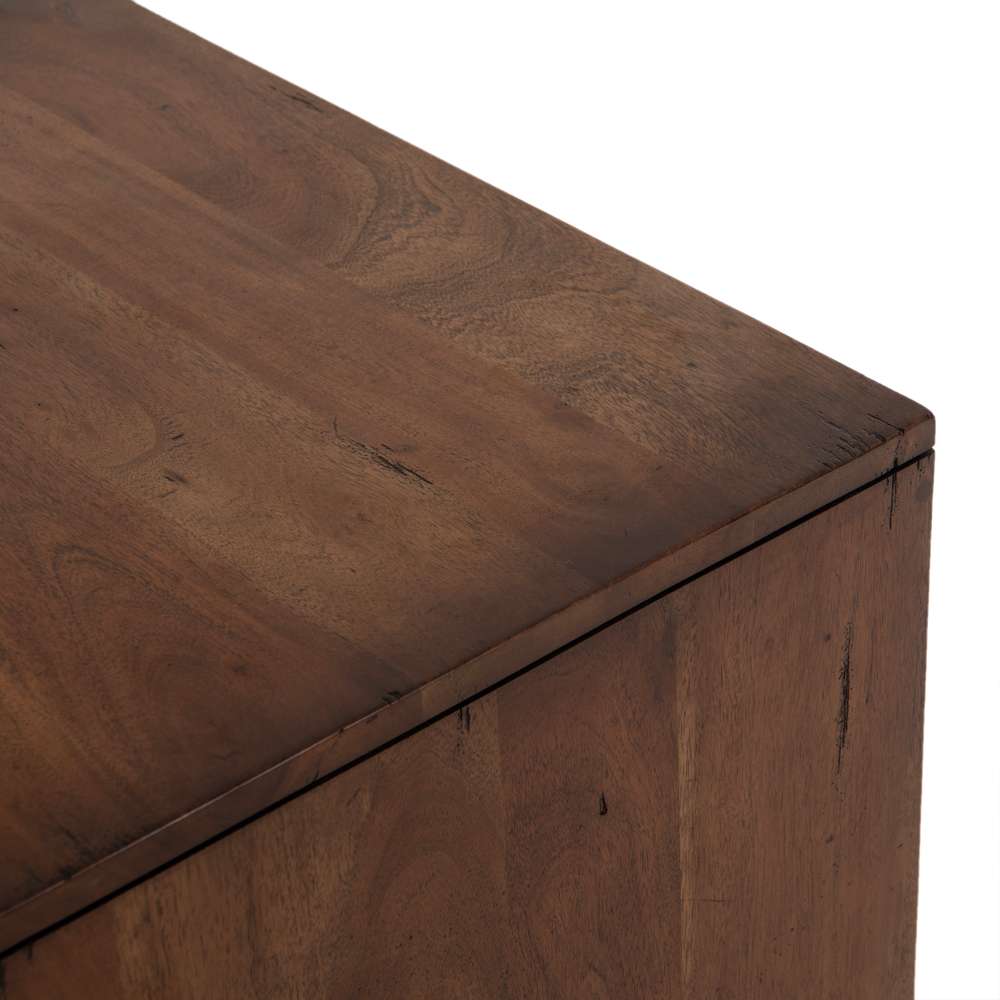 Four Hands - Duncan Nightstand - IHRM-218 veiw 7