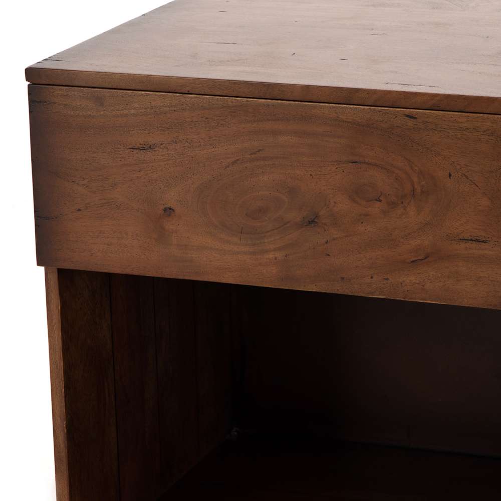 Four Hands - Duncan Nightstand - IHRM-218 veiw 8