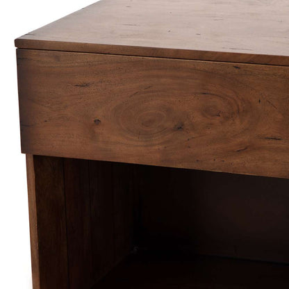 Four Hands - Duncan Nightstand - IHRM-218 veiw 8