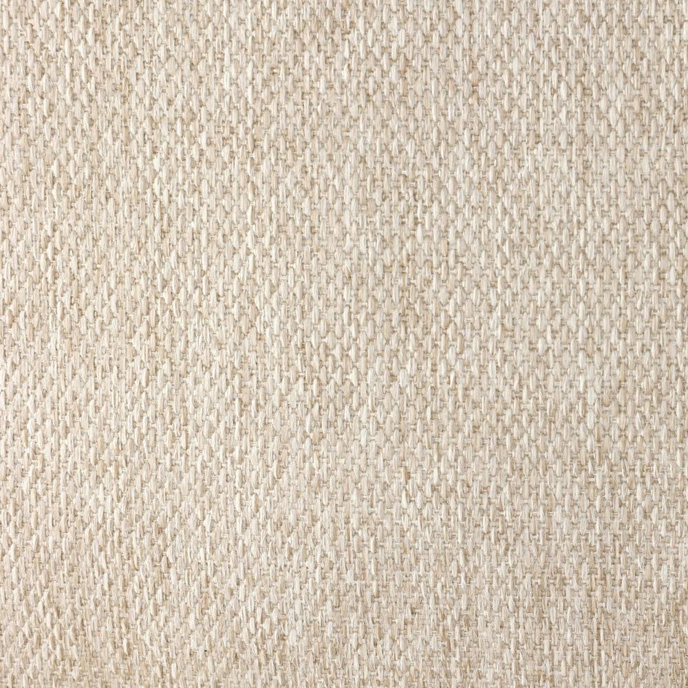 Four Hands - Duvall - Barbosa Outdoor Sofa-86in - Concha Beige - 248161-001 veiw 5