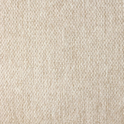 Four Hands - Duvall - Barbosa Outdoor Sofa-86in - Concha Beige - 248161-001 veiw 5