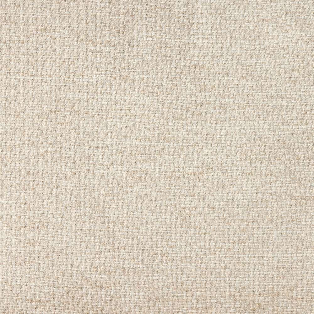 Four Hands - Duvall - Chapman Outdoor 3pc Sectional-Casa Cream - 238768-001 veiw 7