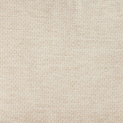 Four Hands - Duvall - Chapman Outdoor 3pc Sectional-Casa Cream - 238768-001 veiw 7