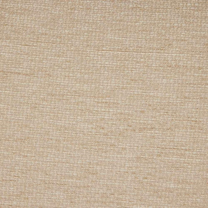 Four Hands - Duvall - Chapman Outdoor Sofa-106in-Casa Cream - 236813-003 veiw 8