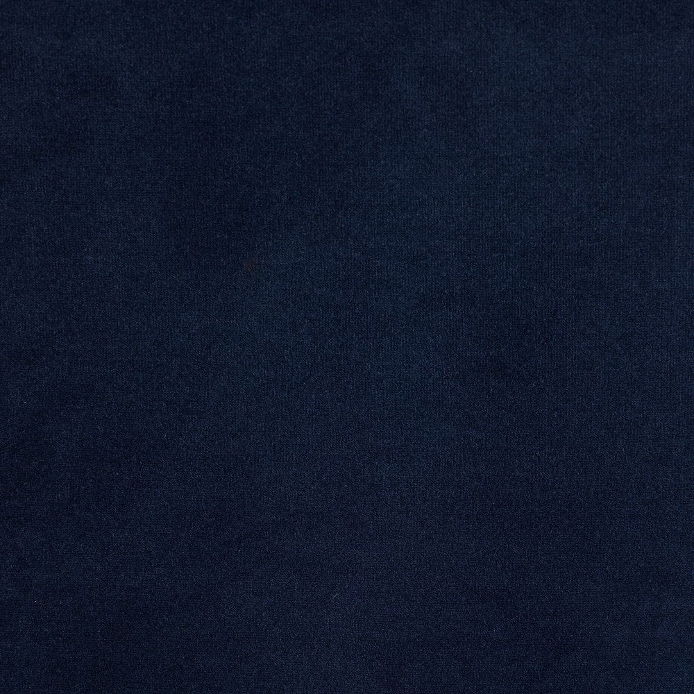 Four Hands - Dylan Chair - Sapphire Navy - 106139-006 view 11