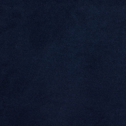 Four Hands - Dylan Chair - Sapphire Navy - 106139-006 view 11