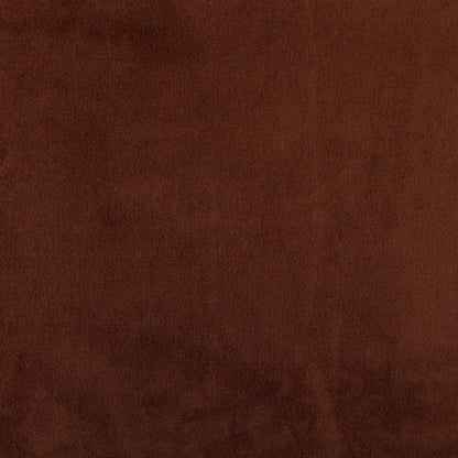 Four Hands - Dylan Chair - Surrey Auburn - 106139-007 view 11