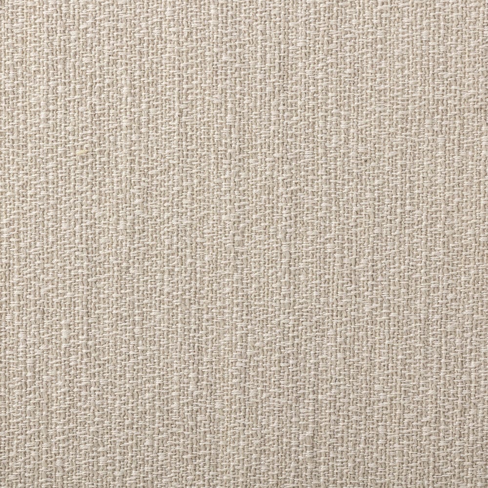 Four Hands - Dylan Chaise Lounge - Kerbey Taupe - 105997-013 view 4