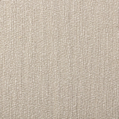 Four Hands - Dylan Chaise Lounge - Kerbey Taupe - 105997-013 view 4