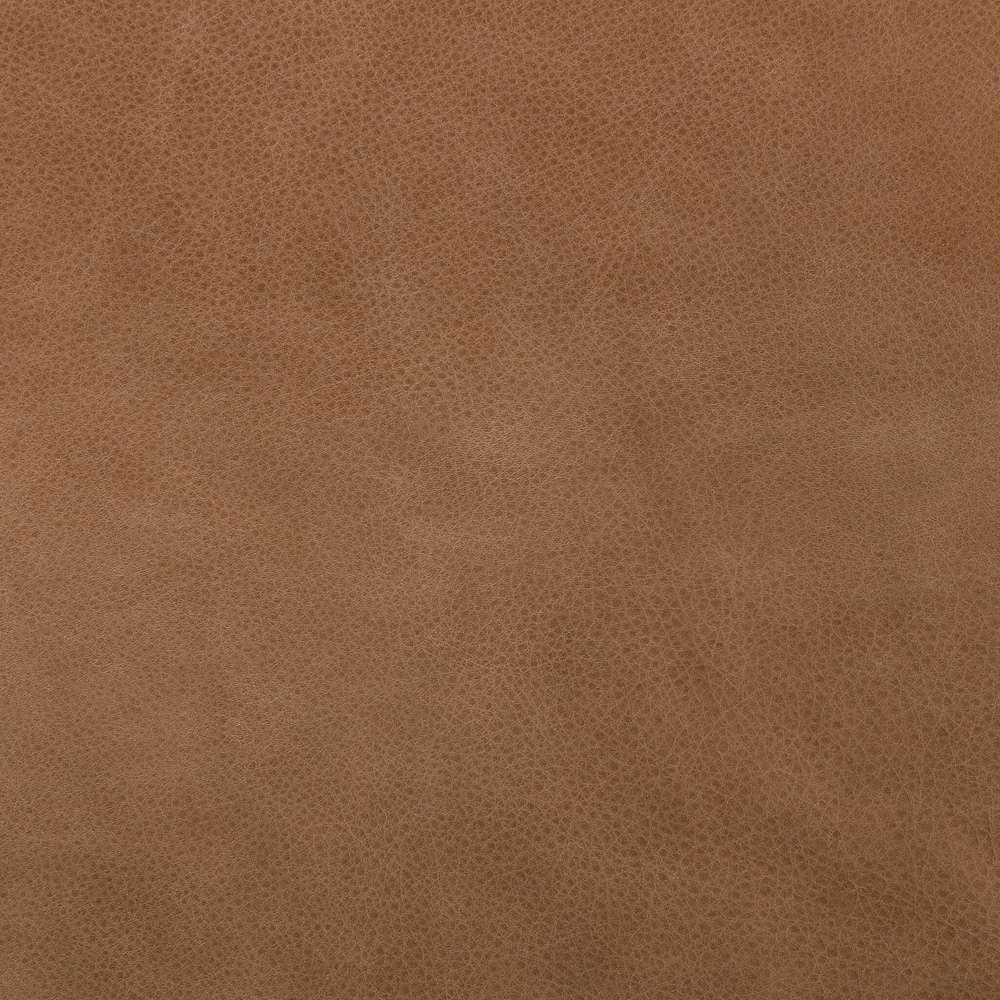 Four Hands - Dylan Chaise Lounge - Palermo Drift - 105997-012 veiw 6