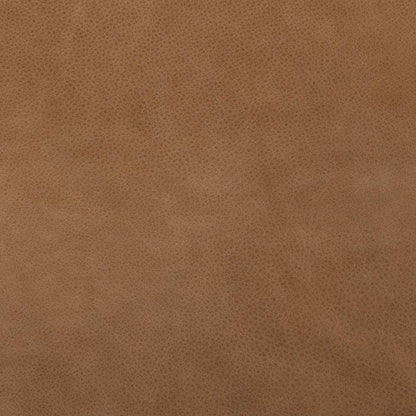 Four Hands - Dylan Chaise Lounge - Palermo Drift - 105997-012 veiw 6