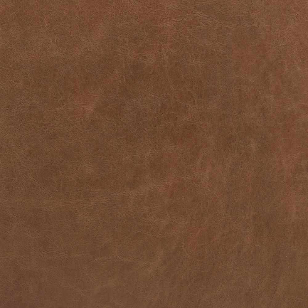 Four Hands - Easton - Alec Sofa - Dulane Mahogany - 234378-005 veiw 5