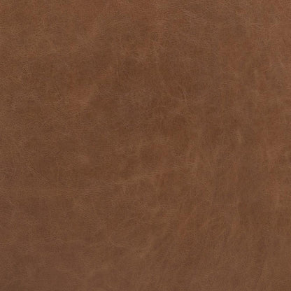 Four Hands - Easton - Alec Sofa - Dulane Mahogany - 234378-005 veiw 5
