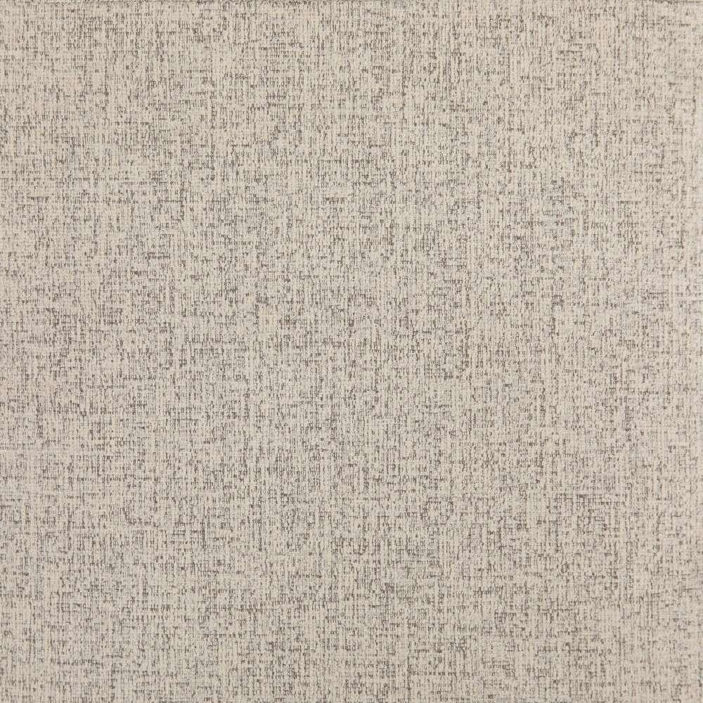 Four Hands - Easton Beaumont Bench-Plushtone Linen -105993-011 veiw 5