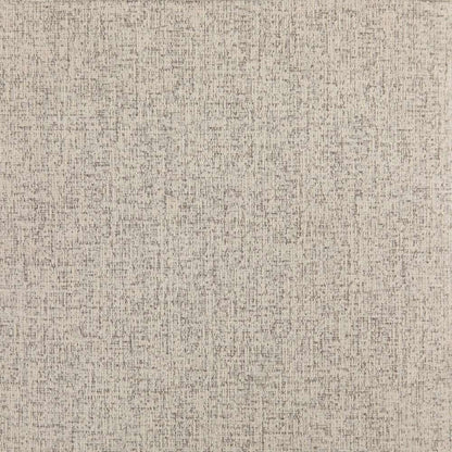 Four Hands - Easton Beaumont Bench-Plushtone Linen -105993-011 veiw 5