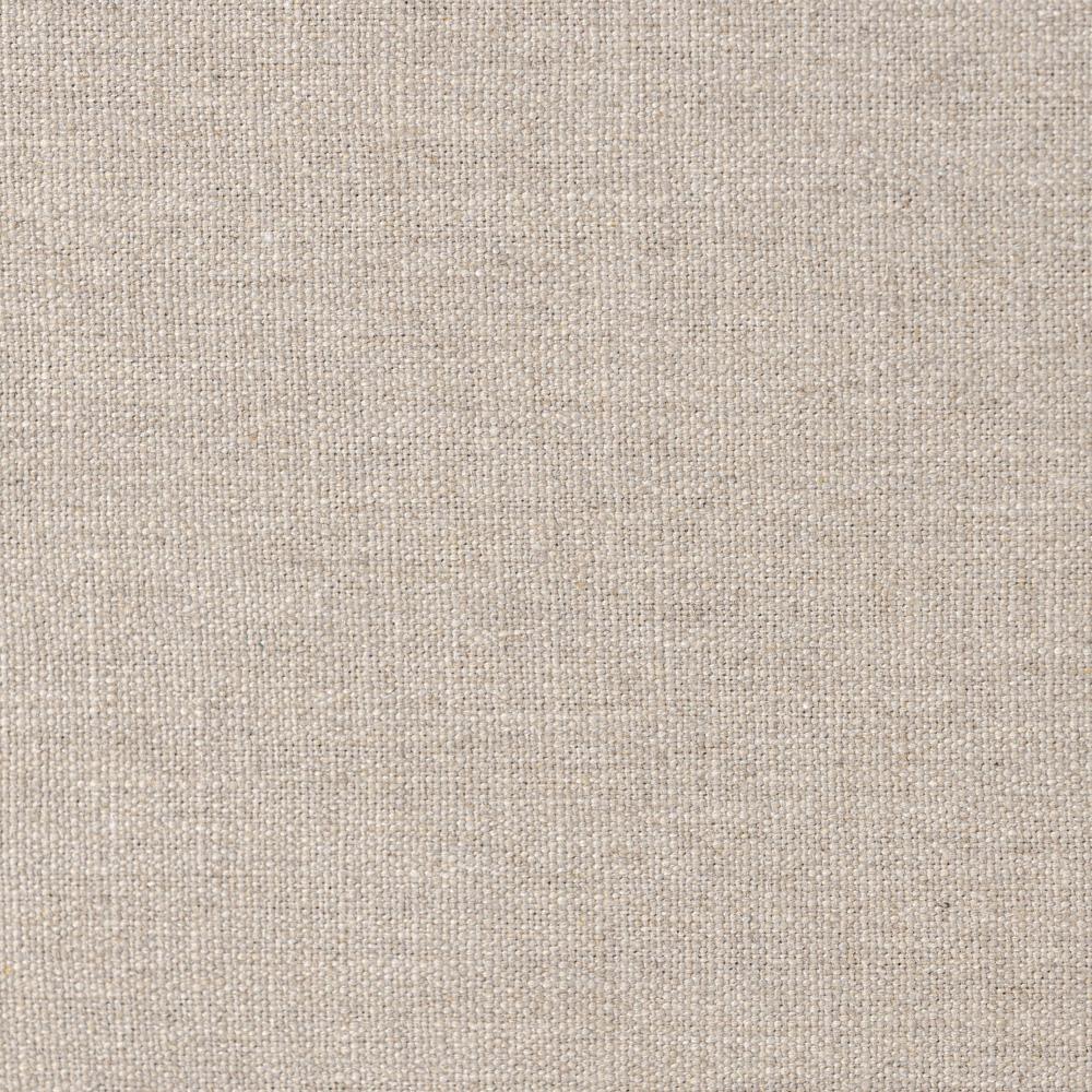 Four Hands - Easton - Daphne Bed - Alcala Taupe - King - 106045-205 veiw 5