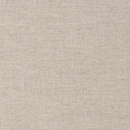 Four Hands - Easton - Daphne Bed - Alcala Taupe - King - 106045-205 veiw 5