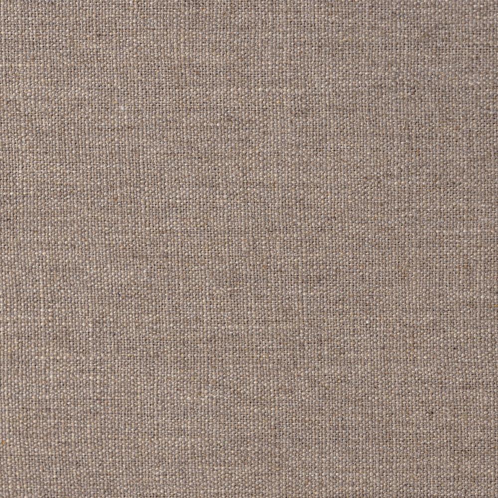 Four Hands - Easton - Daphne Bed - Alcala Taupe - King - 106045-205 veiw 6