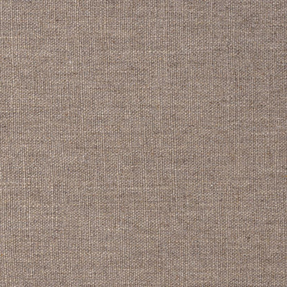 Four Hands - Easton - Daphne Bed - Alcala Taupe - King - 106045-205 veiw 6