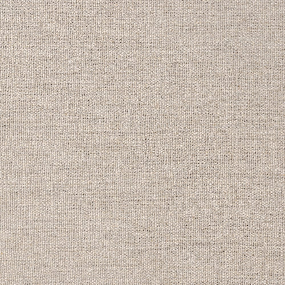 Four Hands - Easton - Daphne Bed - Alcala Taupe - Queen - 106045-204 veiw 5