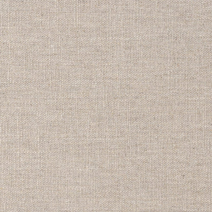 Four Hands - Easton - Daphne Bed - Alcala Taupe - Queen - 106045-204 veiw 5