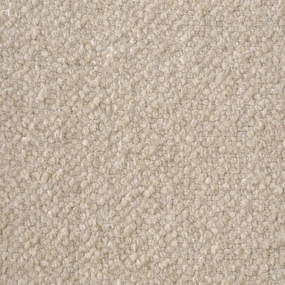 Four Hands - Easton - Dottie Swivel Chair - Berber Oatmeal - 241281-001 veiw 6