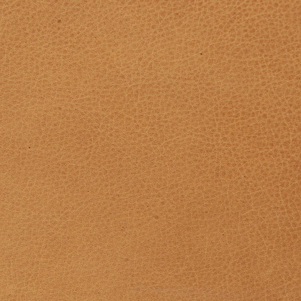 Four Hands - Easton - Gerrie Swivel Chair - Brickhouse Butterscotch - 233227-001 veiw 6