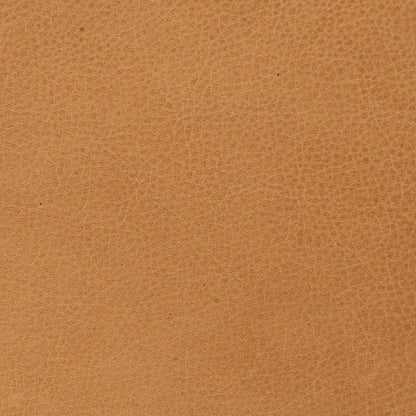 Four Hands - Easton - Gerrie Swivel Chair - Brickhouse Butterscotch - 233227-001 veiw 6