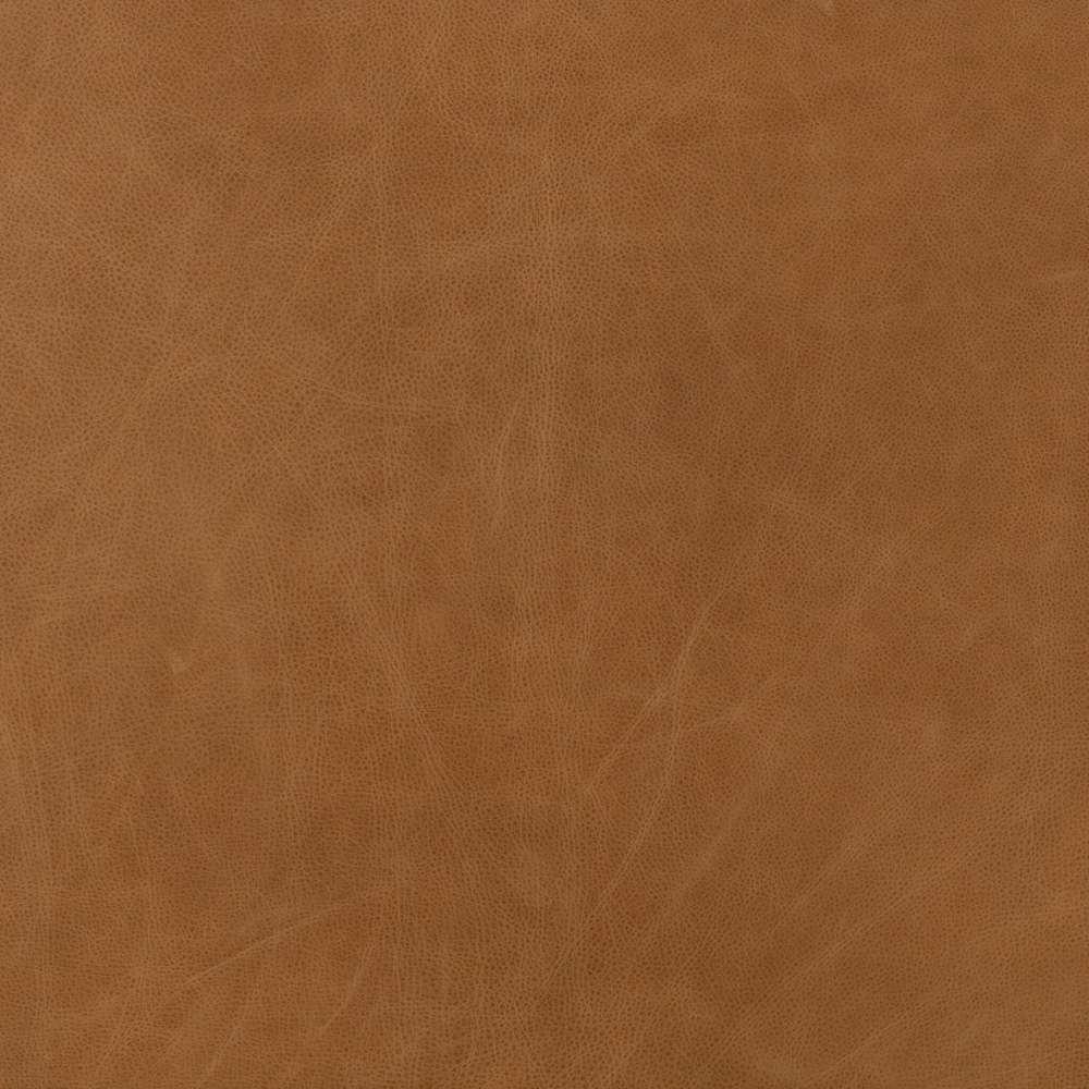 Four Hands - Easton - Kiera Swivel Chair - Palermo Cognac - 106065-014 veiw 4