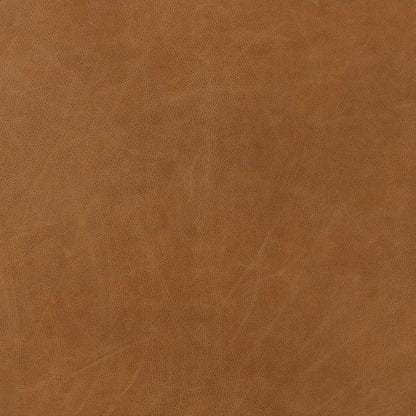 Four Hands - Easton - Kiera Swivel Chair - Palermo Cognac - 106065-014 veiw 4