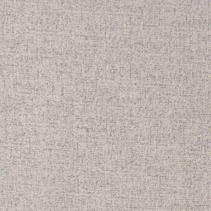 Four Hands - Easton - Quincy Queen Bed - Plushtone Linen - 235838-007 veiw 4