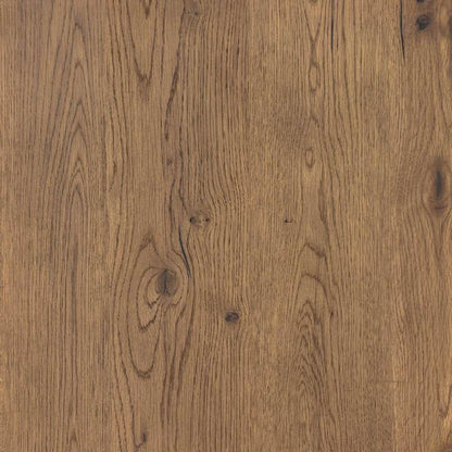 Four Hands - Eaton Executive Desk - Amber Oak Resin - 227862-002 veiw 8