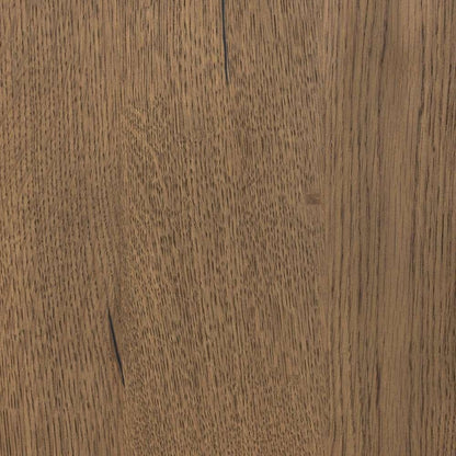Four Hands - Eaton Media - Amber Oak Resin - 228349-002 veiw 4