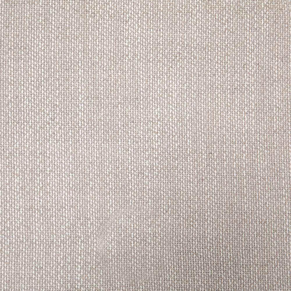 Four Hands - Edwyn Large Ottoman - Gibson Wheat - 224315-001 veiw 5