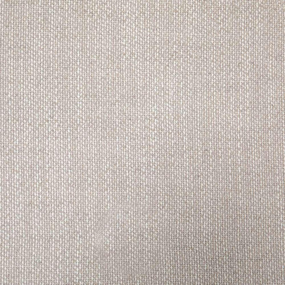 Four Hands - Edwyn Large Ottoman - Gibson Wheat - 224315-001 veiw 5