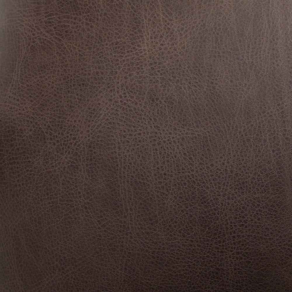 Four Hands - Eisley Chair - Tumble Waxed Slate - 246584-002 view 5