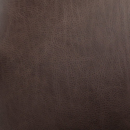 Four Hands - Eisley Chair - Tumble Waxed Slate - 246584-002 view 5