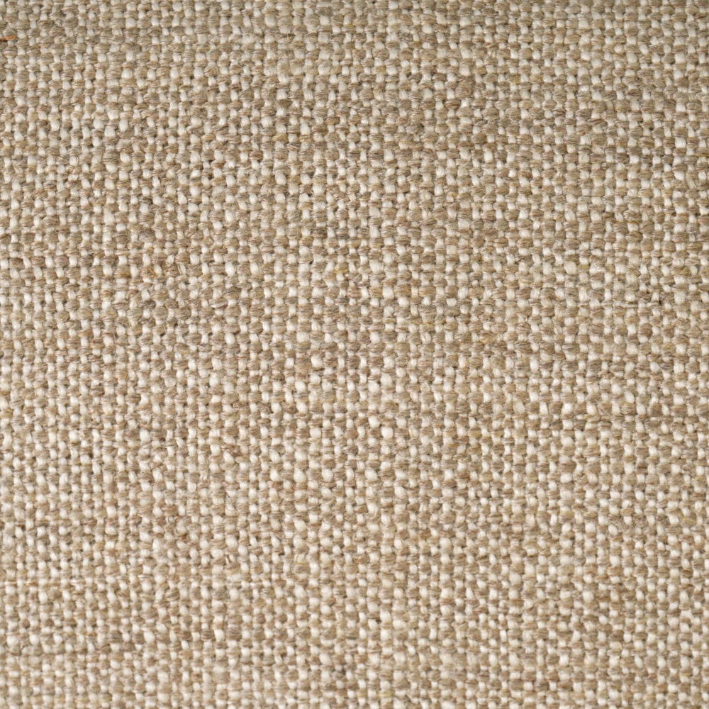 Four Hands - Elba Stool - Alcala Wheat - 248683-002 view 5