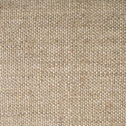 Four Hands - Elba Stool - Alcala Wheat - 248683-002 view 5