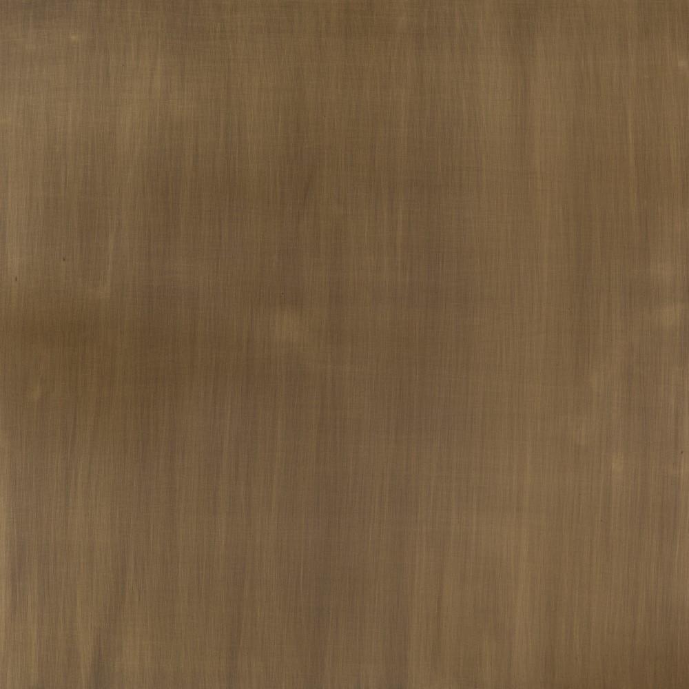 Four Hands - Sunburst Cabinet Nightstand - Aged Brass - IELE-103 veiw 3