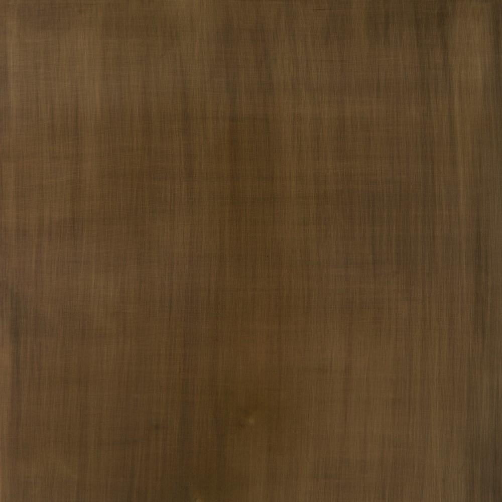Four Hands - Sunburst Sideboard - Aged Brass - IELE-106 veiw 3