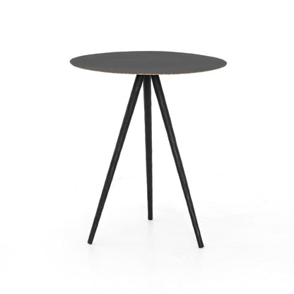 Four Hands - Trula End Table - IELE-108 veiw 1