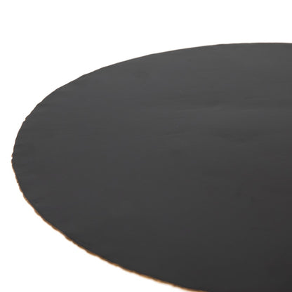 Four Hands - Trula End Table - IELE-108 veiw 5