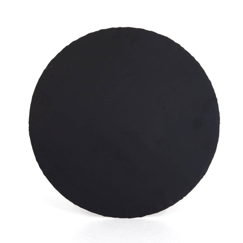 Four Hands - Trula End Table - IELE-108 veiw 8