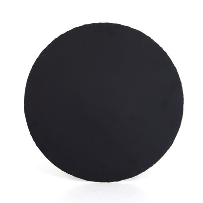 Four Hands - Trula End Table - IELE-108 veiw 8
