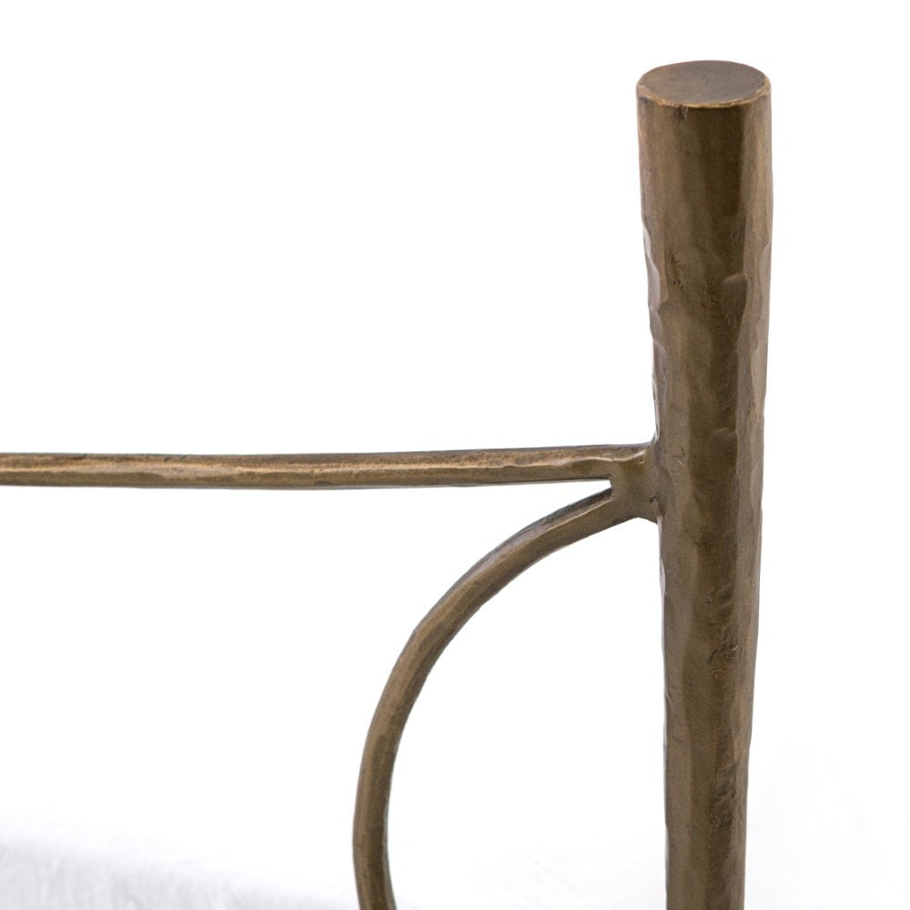 Four Hands - Westwood King Bed - IELE-91K veiw 2