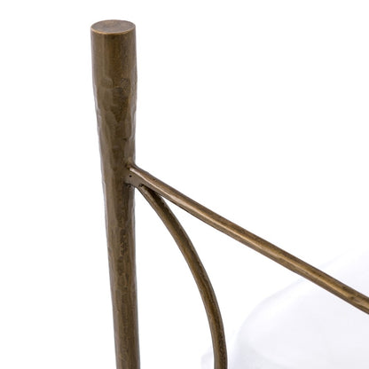 Four Hands - Westwood King Bed - IELE-91K veiw 3