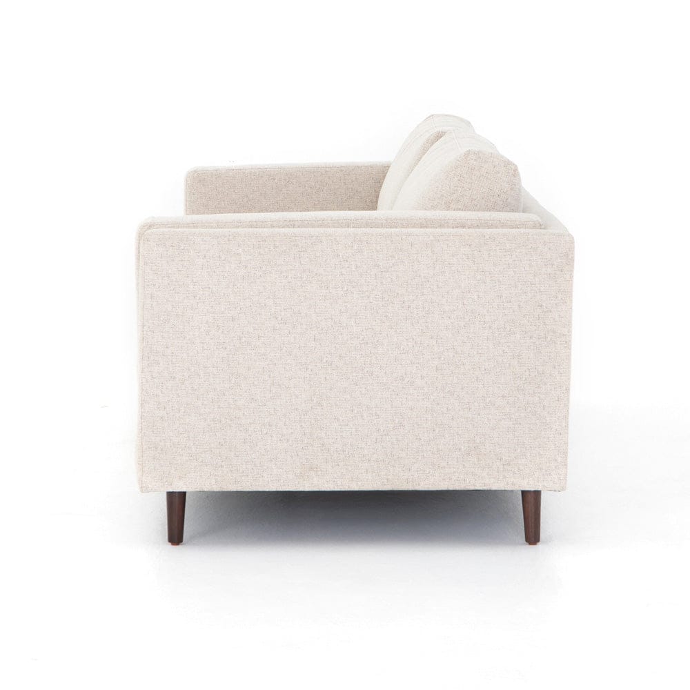 Four Hands - Elijah 92" Sofa - Clancy Beige - UCEN-02603-1060P view 3