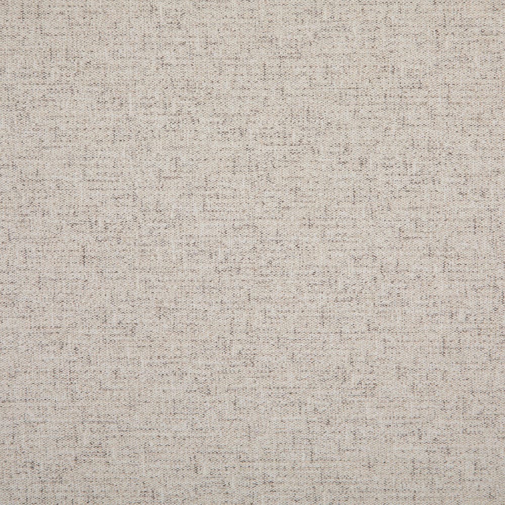 Four Hands - Elijah 92" Sofa - Clancy Beige - UCEN-02603-1060P view 5