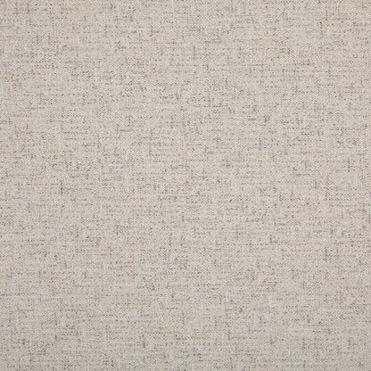Four Hands - Elijah 92" Sofa - Clancy Beige - UCEN-02603-1060P view 5